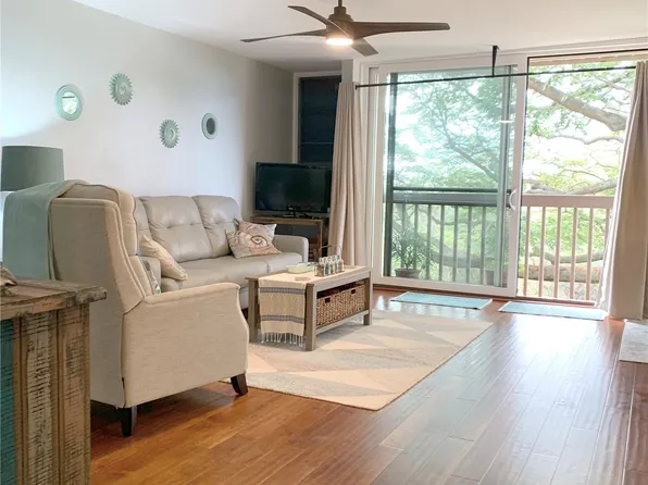 84-707 Kiana Pl APT 100B, Waianae, HI 96792