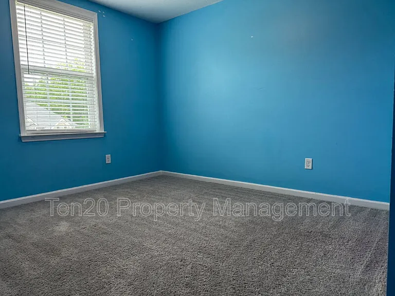 9976 Long Leaf Pine Dr — Photo 27