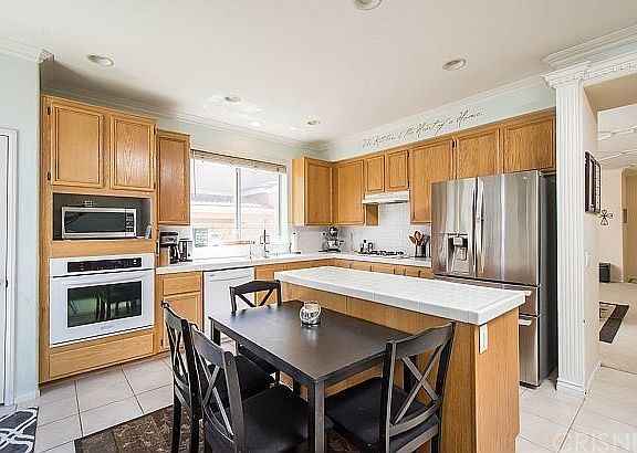 2nd image of 30510 Cordoba Pl