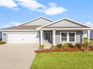 6577 Weems Way, Panama City, FL 32404