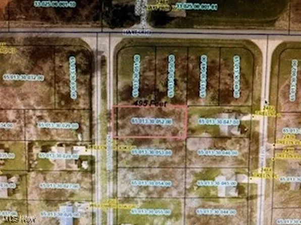 2495 Willowbrook Pl, Rock Creek, OH 44084