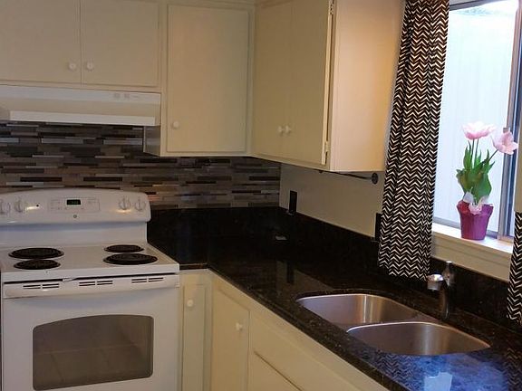 granite counter tops