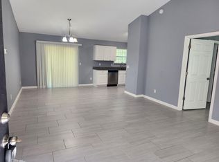 202 Oak Lane Cir, Ocala, FL 34472