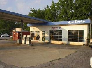 143 E Montgomery St, Villa Rica, GA 30180