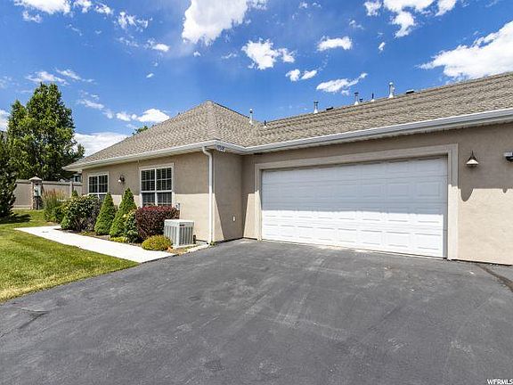 2nd image of 9346 S Jordan Villa Dr