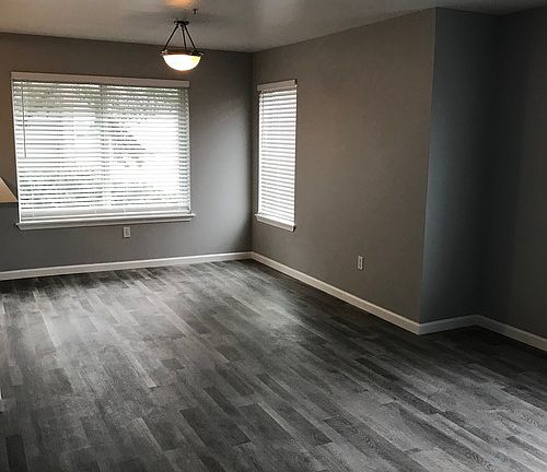 3rd image of 12839 SE 40th Pl APT A3