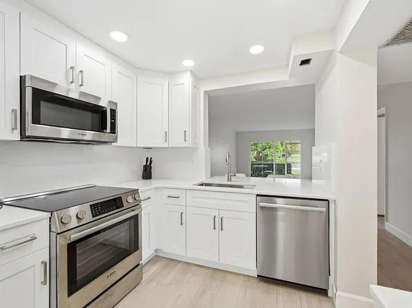 2709 Nassau Bend #H1, Coconut Creek, FL 33066