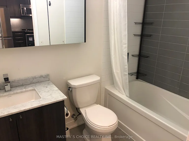 4011 Brickstone Mews #1511 — Photo 8
