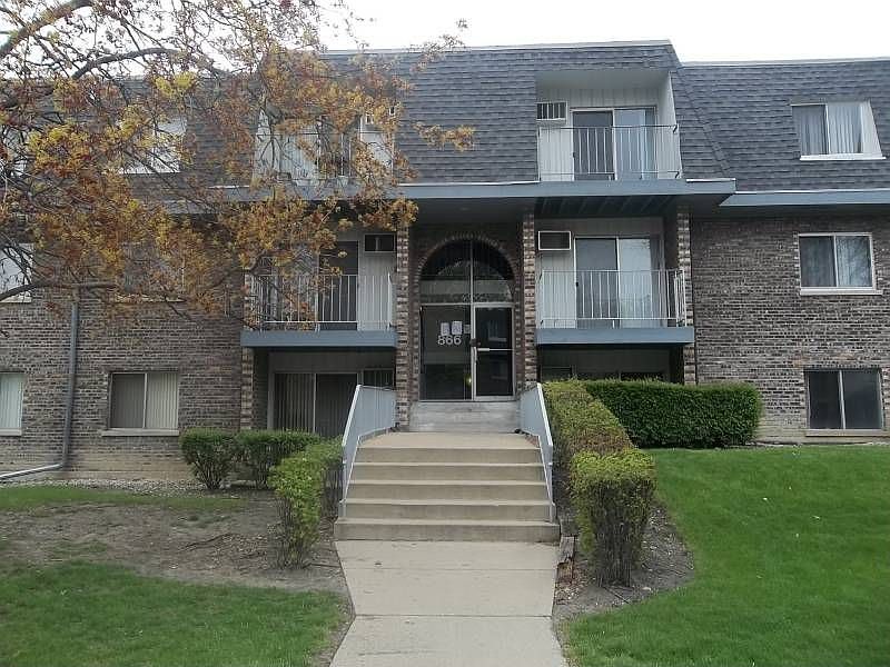 1st image of 866 Blossom Ln #5106