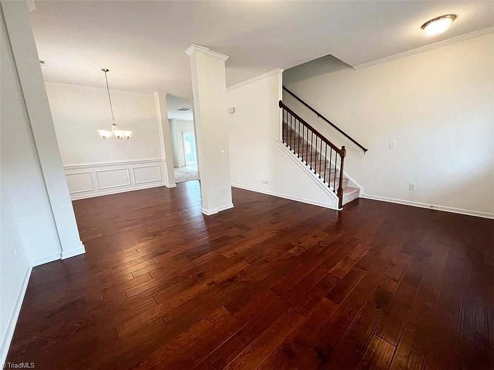 3263 Grandview Club Rd, Pfafftown, NC 27040 Zillow