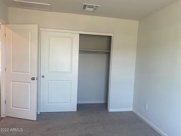 2052 E Velvet Pl — Photo 11