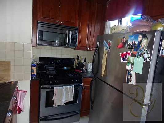 Rented by Dorsa Group | media 16