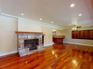 1153 Columbia Rd #A, Arcadia, CA 91007