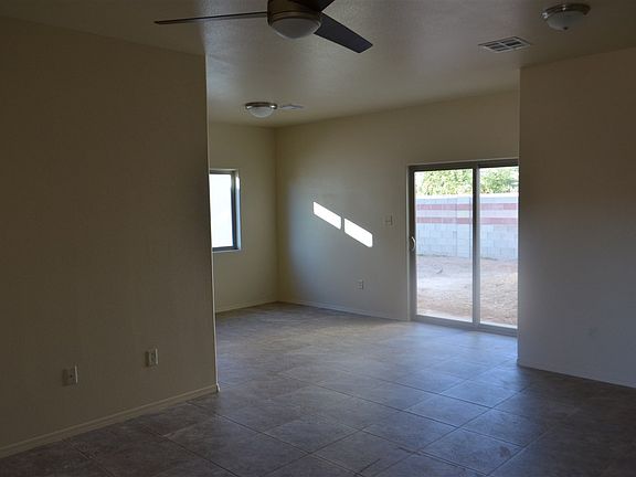 3rd image of 738 E Arena St