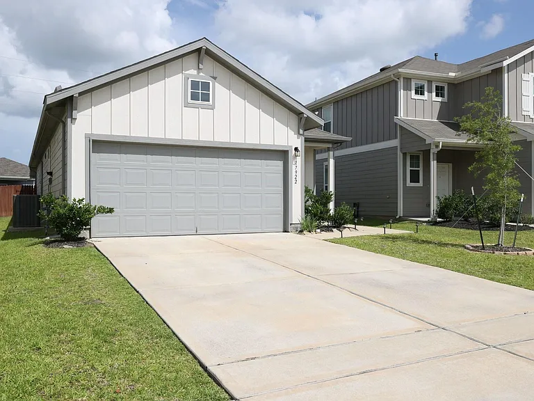 17922 Plow Beam Dr — Photo 5