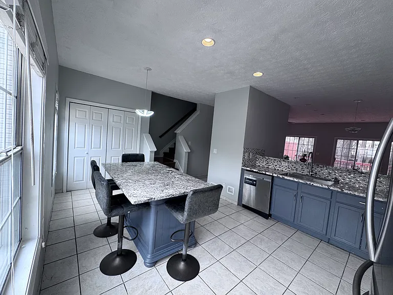 3686 Lantern Walk Ln — Photo 4