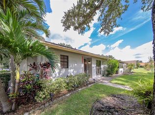 2022 NASH DRIVE, CLEARWATER, FL 33763