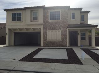 1670 Star Tulip St, Manteca, CA 95337