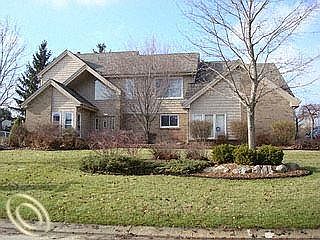1st image of 7206 Birchwood Trl