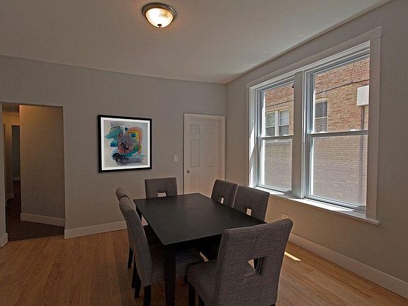 4th image of 4448 W West End Ave #1