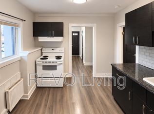 292 Welland Ave #AVE5, Saint Catharines, ON