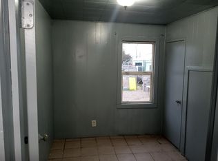 1545 E Santa Fe Ave, Merced, CA 95340