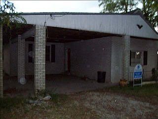 1st image of 152 Township Road 1378