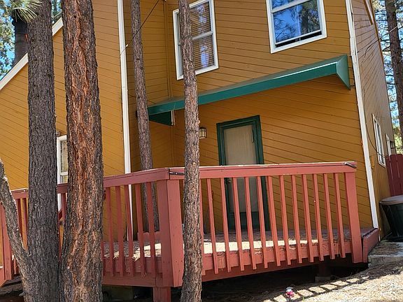 5th image of 193 W Winding Ln