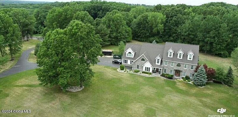 2nd image of 33 Vischer Ferry Road