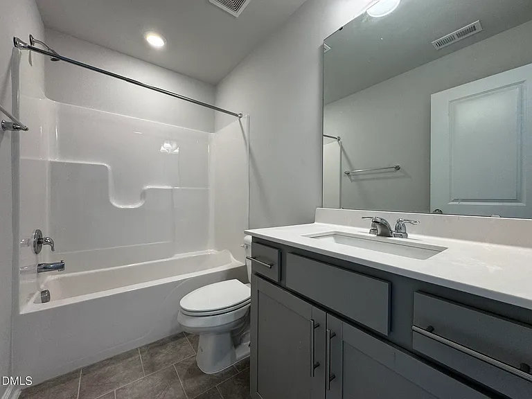 375 Garden Vine Trl — Photo 29