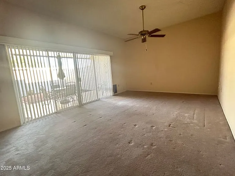 10206 W Campana Dr — Photo 5