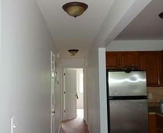 2nd image of 185 Dekalb Ave