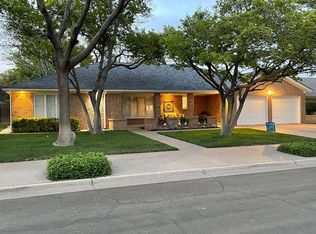 5304 86th St, Lubbock, TX 79424