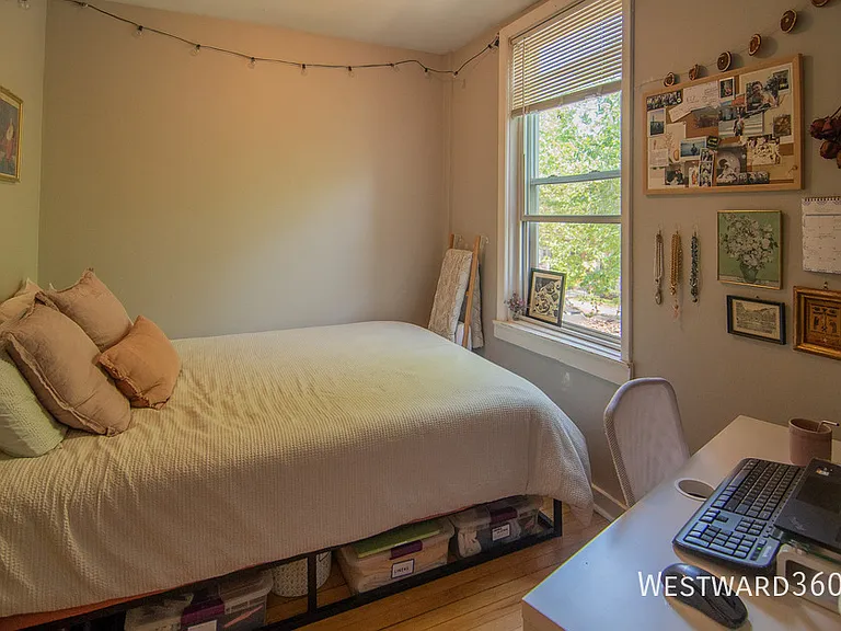 3744 N Clifton Ave #2 — Photo 4