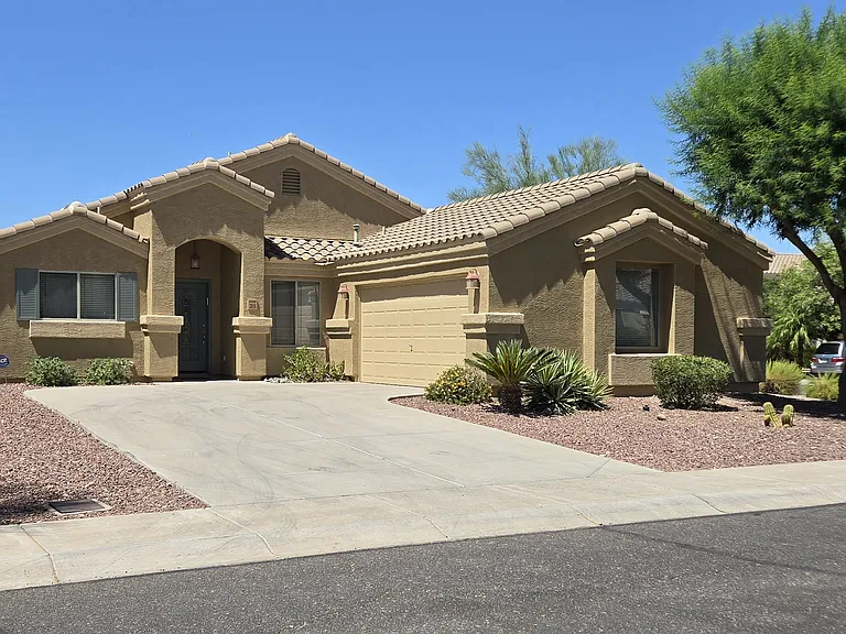 2515 E Electra Ln — Photo 39