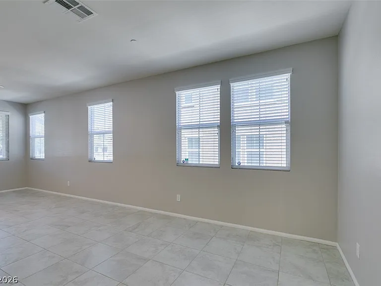 2864 Cabrillo Terrace St — Photo 18