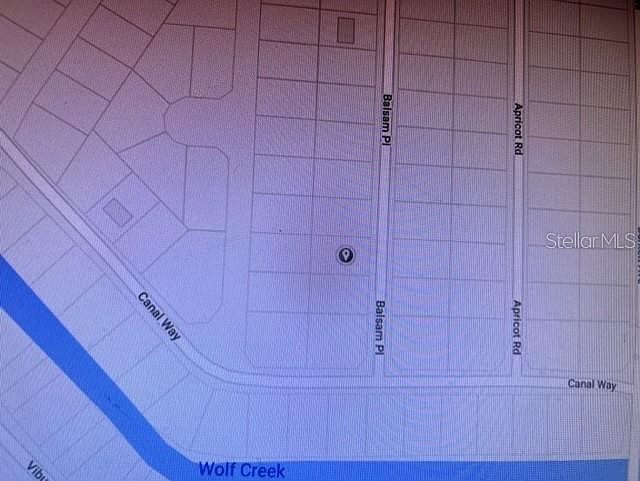 1st image of 6807 Balsam Pl #29