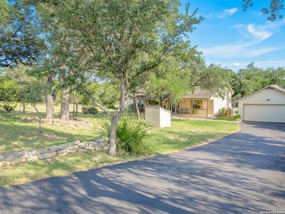 6207 Yorkshire, Spring Branch, TX, 78070