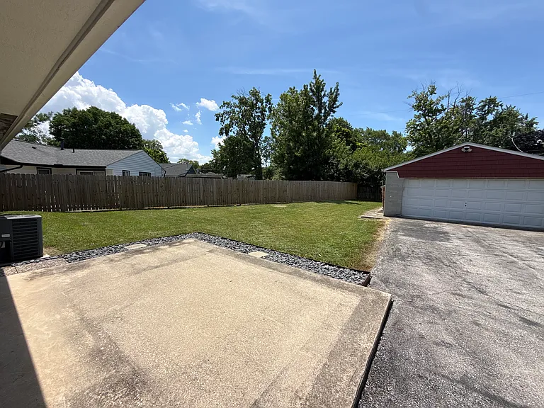 4367 Circle Dr — Photo 7