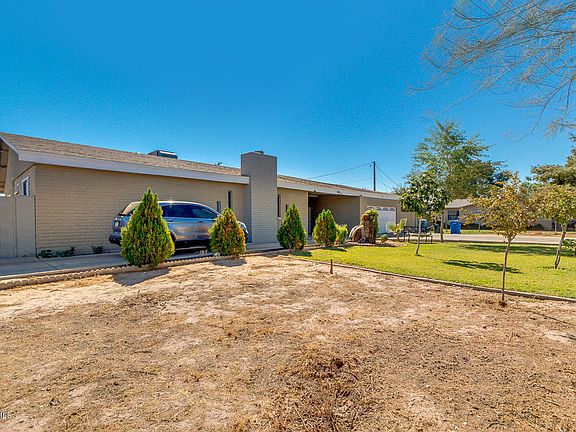 4th image of 5623 S 36th Dr