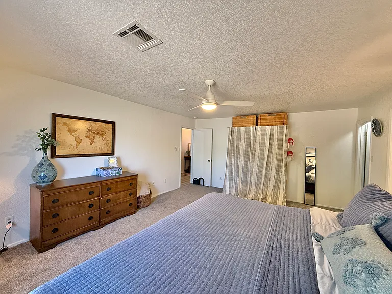 4028 S Sagebrush Ave — Photo 22