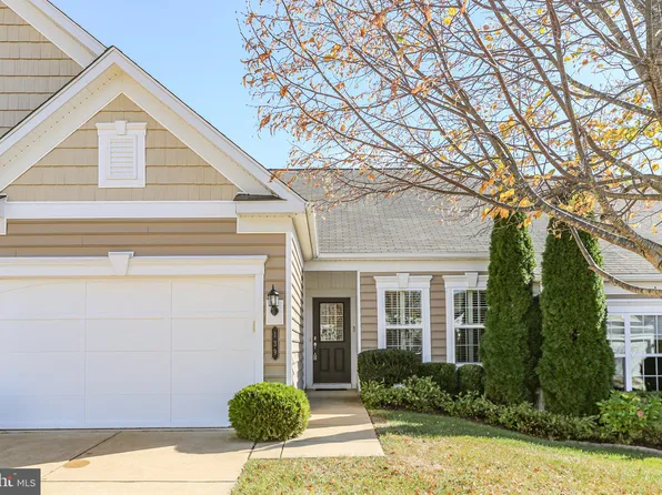 139 Hyannis Pl, Fredericksburg, VA 22406