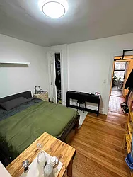 Rented by Jonathan Wachtel, LREB