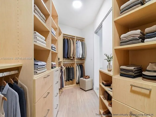 19333 Collins Ave #1907 — Photo 5