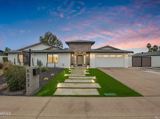 6533 E Phelps Rd, Scottsdale, AZ 85254