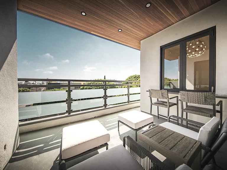 1115 14th St #Penthouse 306 — Photo 41