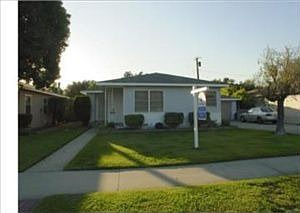 1st image of 5357 McCulloch Ave