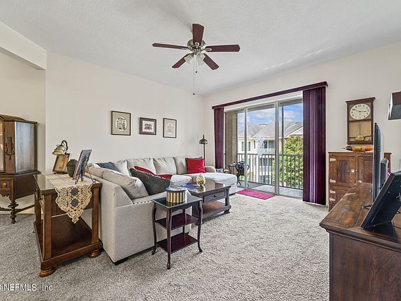 2nd image of 785 OAKLEAF  PLANTATION Parkway #734