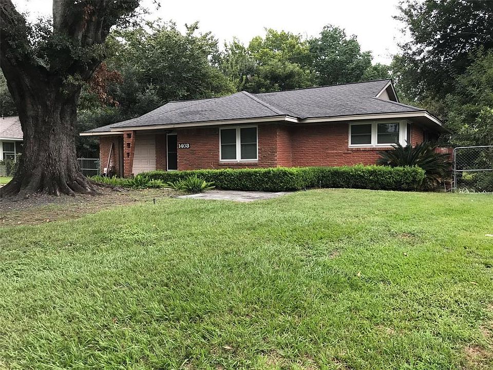 1st image of 1403 Ansbury Dr