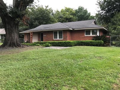 1403 Ansbury Dr, Houston, TX, 77018